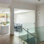 Parsons Green House | Open plan living and kitchen | Interior Designers