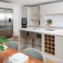 Chiswick Home Extension | Kitchen extension | Interior Designers