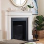 Chiswick Home Extension | Living area close-up | Interior Designers