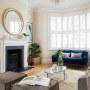 Chiswick Home Extension | Living area | Interior Designers