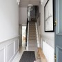 Brixton Townhouse II | Hallway | Interior Designers