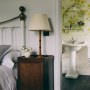 The Lakes | Wordsworth bathroom view | Interior Designers