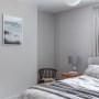 Cornforth House | Guest Bedroom | Interior Designers
