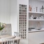 Parsons Green  | Kitchen 2 | Interior Designers