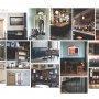 The Mitre Pub, Fulham | Bar & Interior Inspiration Images | Interior Designers