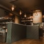 Kafenion, cafe in Birmingham | Cafe | Interior Designers