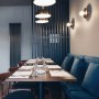 Boutique Hotel Restaurant & Bar | Restaurant & Bar in Skye | Interior Designers
