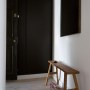 King's Cross Apartment | Hallway | Interior Designers