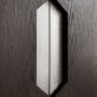Joinery Series 1
