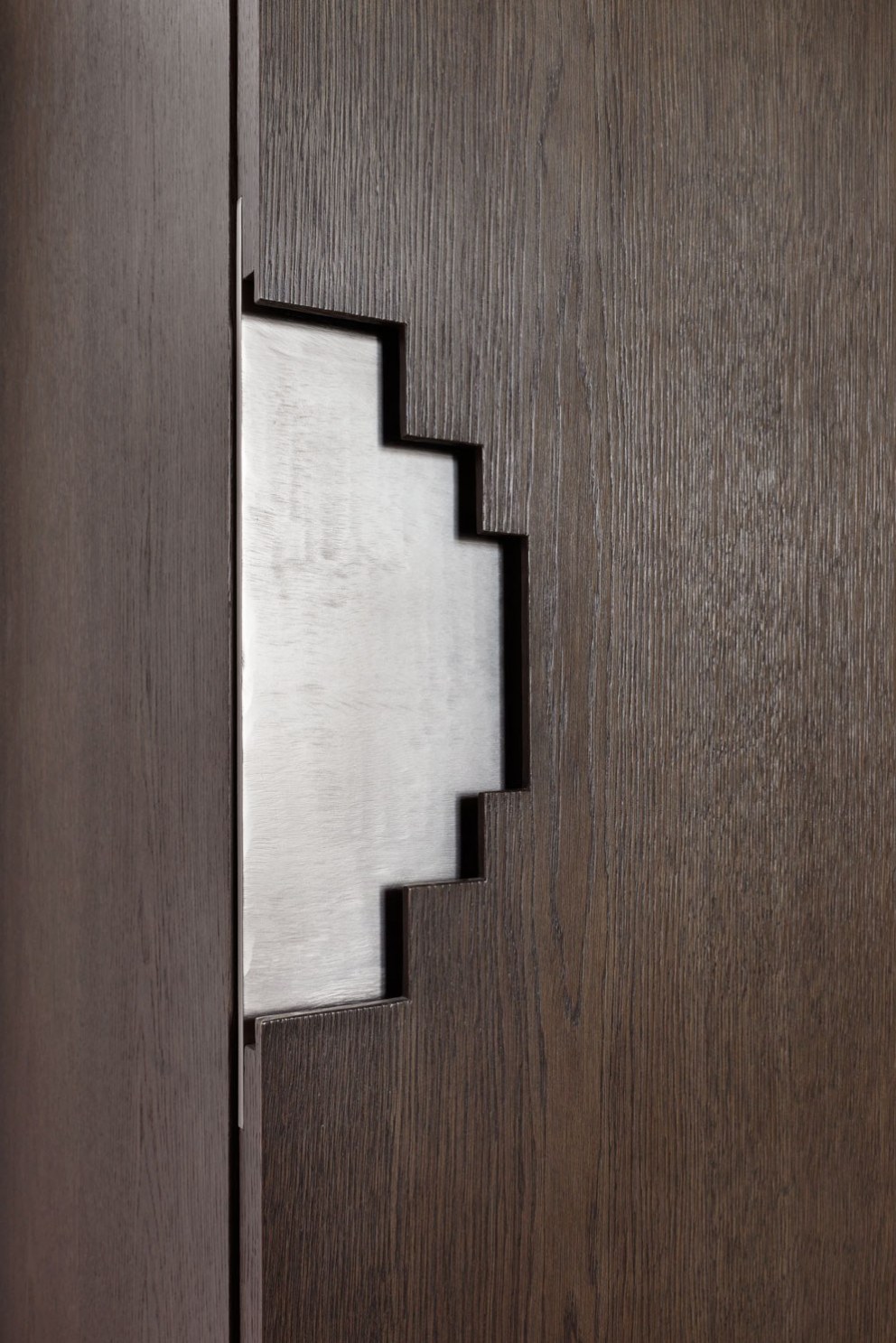 Joinery Series 1 | Joinery Series 1 | Interior Designers