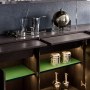 Drinks Cabinet | Drinks Cabinet | Interior Designers