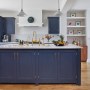 Gordon Place | Kitchen | Interior Designers