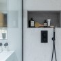 Creek House | En-Suite Bathroom | Interior Designers