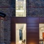 Large Home in South East London | Night time, is the right time | Interior Designers
