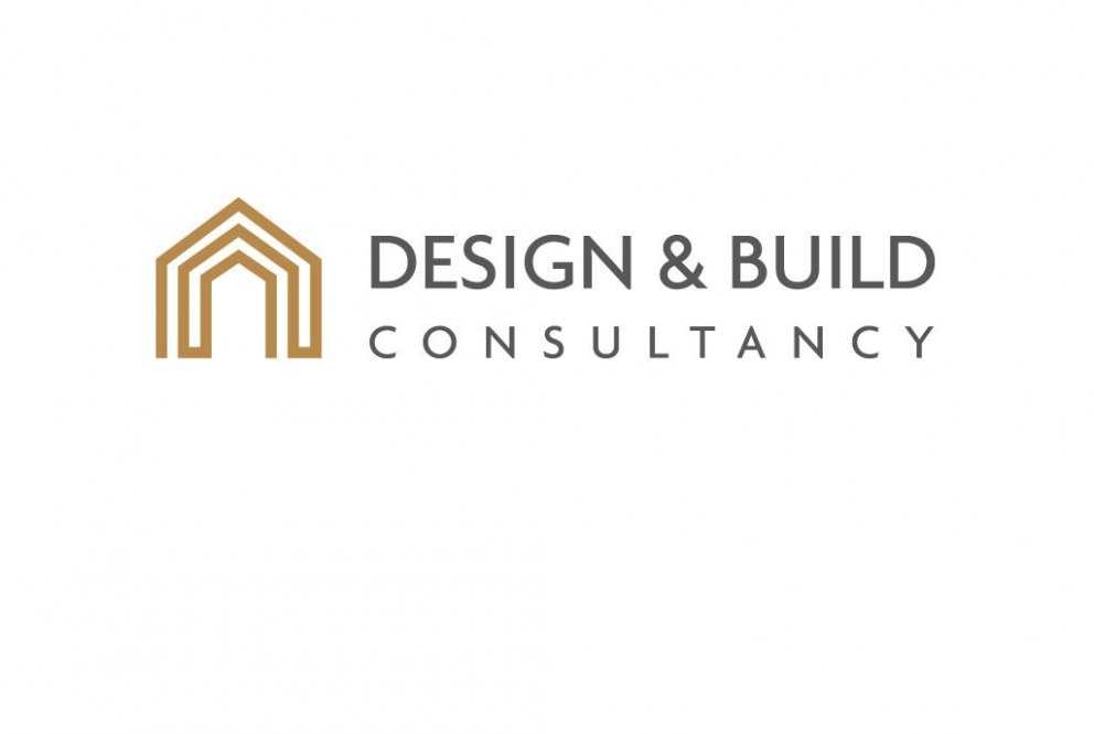 Design & Build Consultancy - Brand Identity & Website | Brand identity | Interior Designers