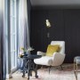 Lake Starnberg | Master Bedroom | Interior Designers