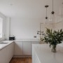 Minimalist Kitchen Design | Minimalist Kitchen Design | Interior Designers