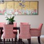 Thame, Oxfordshire | Dining Room | Interior Designers