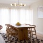 Thame, Oxfordshire | Breakfast room | Interior Designers