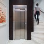 Baker Street | Entrance Hallway | Interior Designers