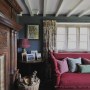 Classic Oxfordshire home