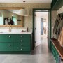 Country house in Wiltshire | Wiltshire country house | Interior Designers