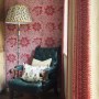 Traditional house in Gloucestershire | Gloucestershire family house | Interior Designers