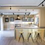 Worcestershire Cottage | Kitchen | Interior Designers