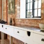 Worcestershire Cottage | Joinery | Interior Designers