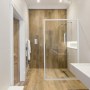 Scandinavian Bathroom | Scandinavian Bathroom | Interior Designers