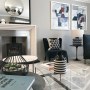 Stratford-Upon-Avon Lounge | Lounge | Interior Designers