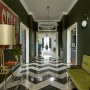 Woodland Manor | Woodland Manor | Interior Designers