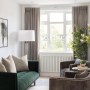 Kensington luxury family home | Lounge | Interior Designers