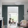 Stoke Newington Family Home | Ground Floor Living Space | Interior Designers