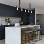 Stoke Newington Family Home | Kitchen | Interior Designers