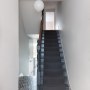 Stoke Newington Family Home | Hallway | Interior Designers
