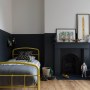 Stoke Newington Family Home | Children's Bedroom | Interior Designers