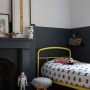 Stoke Newington Family Home | Children's Bedroom Details | Interior Designers