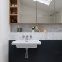 Stoke Newington Family Home | Bathroom | Interior Designers