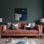 Stoke Newington Family Home | Living Space Details | Interior Designers