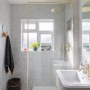 Cranbourne Court | Mermaid Bathroom | Interior Designers