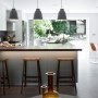 Islington | Basement kitchen | Interior Designers