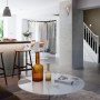Islington | Open Plan living / dining | Interior Designers