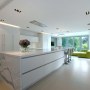 West Sussex Family Home | Kitchen | Interior Designers