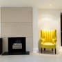 West Sussex Family Home | Entrance | Interior Designers