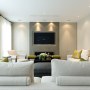 West Sussex Family Home | Lounge Room | Interior Designers