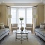 Sussex Family Home | Sitting Room | Interior Designers