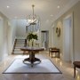 Sussex Traditional Home | Entrance Hall | Interior Designers