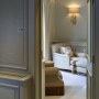 Sussex Traditional Home | Bedroom | Interior Designers