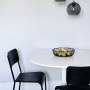 Earlsfield Apartment | Dining | Interior Designers